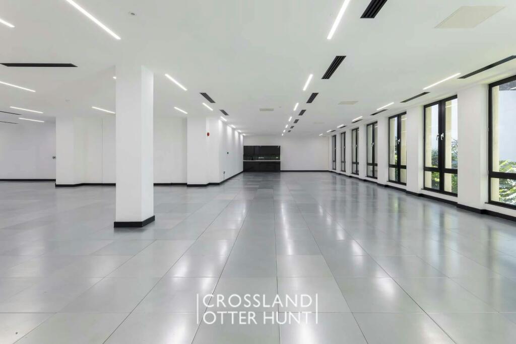 office 9.jpg