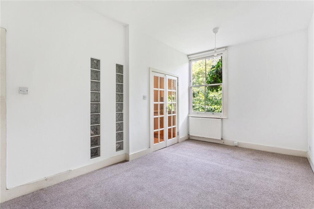 Main image of property: Evering Road, London, E5