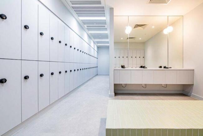 Billiards Building Lockers.jpg