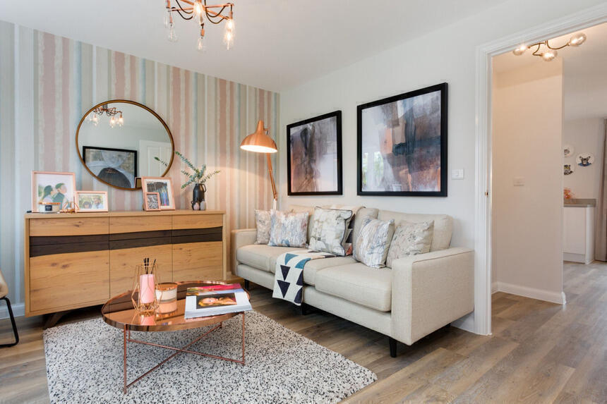 Main image of property: Ravengar Grove,
Rayleigh,
Essex,
SS6 9XS