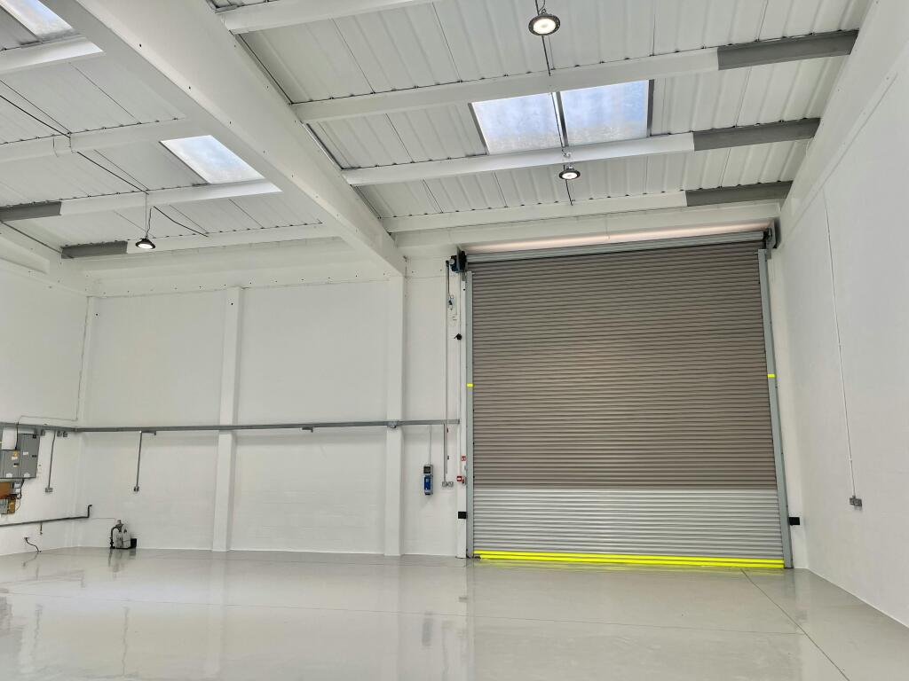 2 Crown Warehouse 6.jpeg