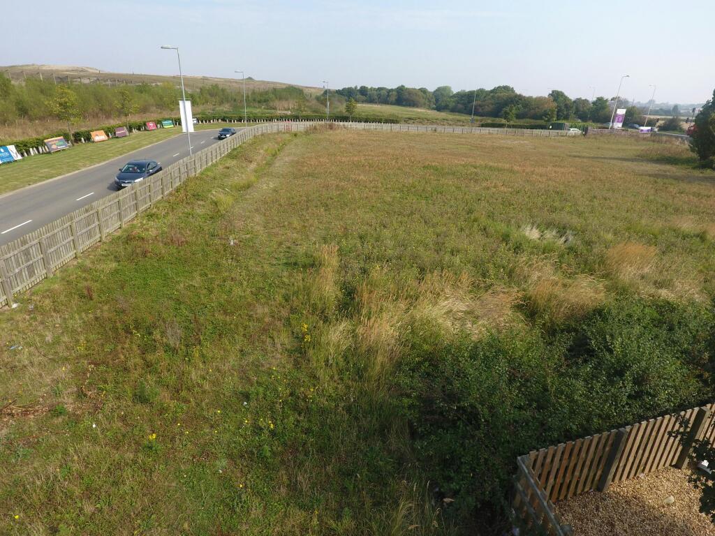 DJI_0257.JPG
