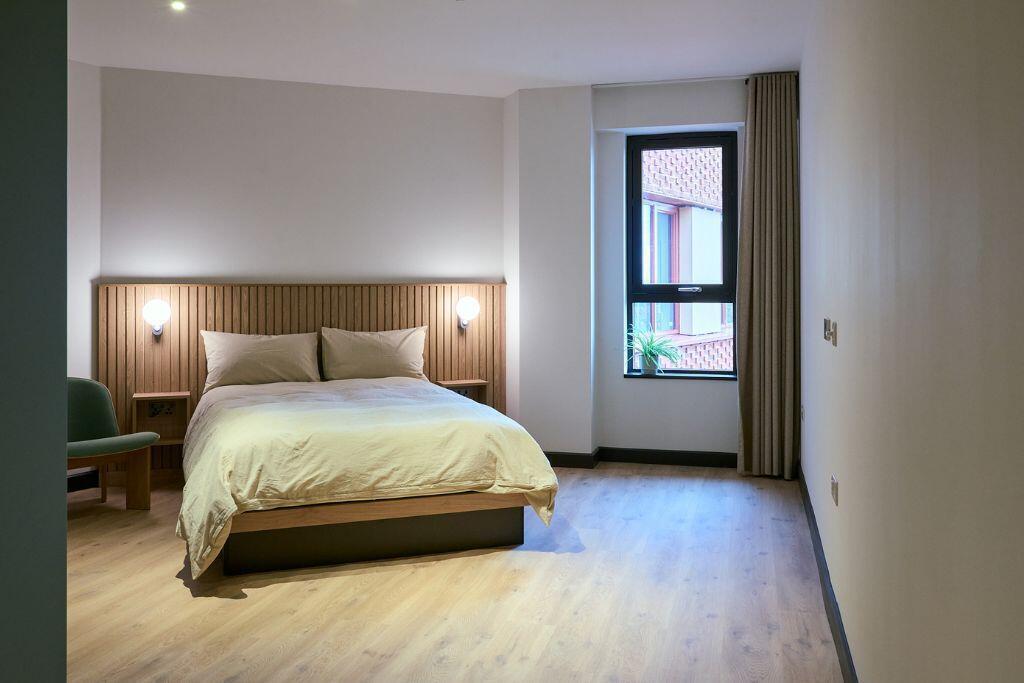 Main image of property: Altham House, Blackhorse Lane, Walthamstow, Waltham Forest