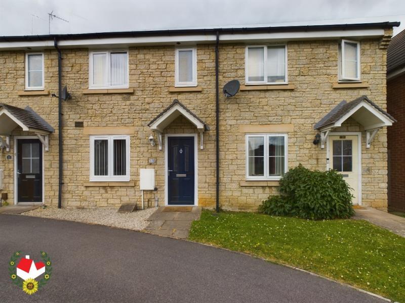 Main image of property: Meadowsweet Walk, Tuffley