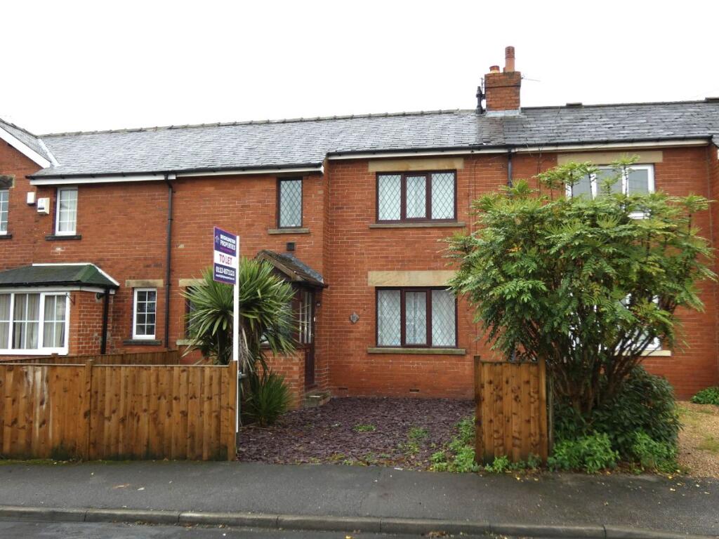Main image of property: Whitehall Grove, Drighlington