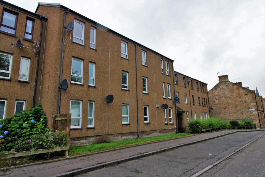 Main image of property: Fairfield Place, Falkirk, FK2