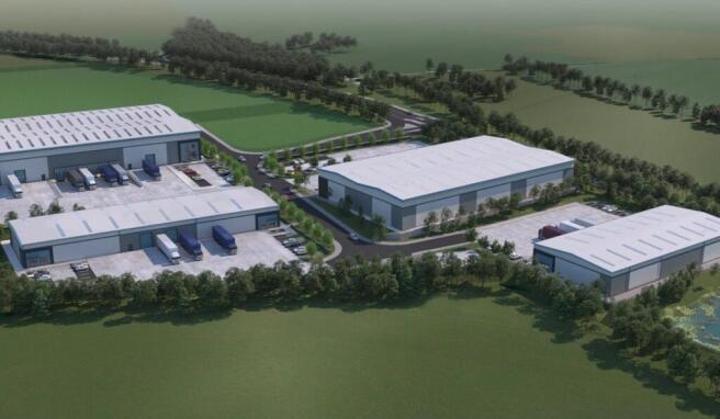 ElmBusinessPark2.jpg