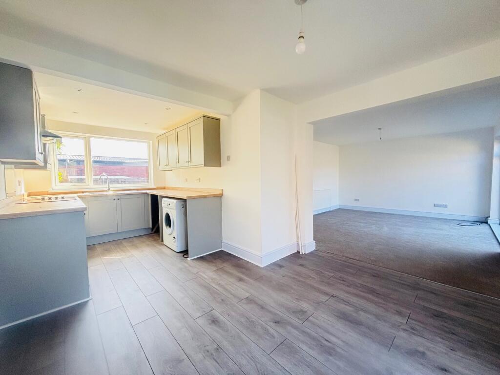 Main image of property: Broadstairs Court, Sunderland