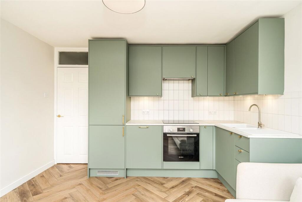 Main image of property: Yates Court, Willesden