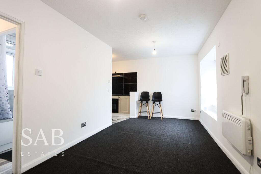 Main image of property: Brendon Close, Harlington, UB3
