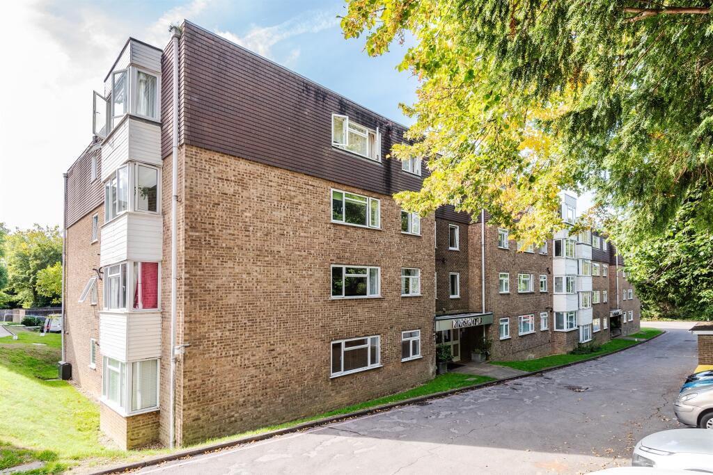 Main image of property: London Road, Brighton