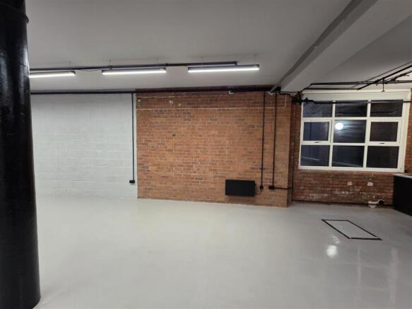 12.jpg
