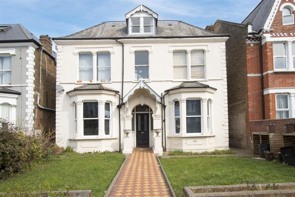 Main image of property: Longley Road, Tooting