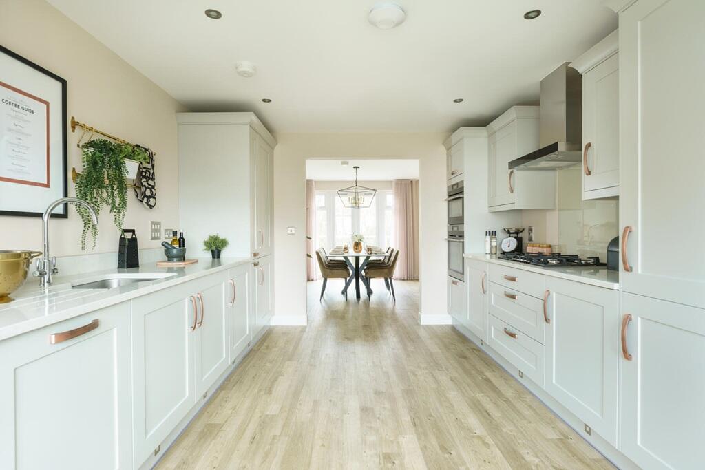 Main image of property: Kingsfleet
Norwich Road
Thetford
IP24 2FJ
