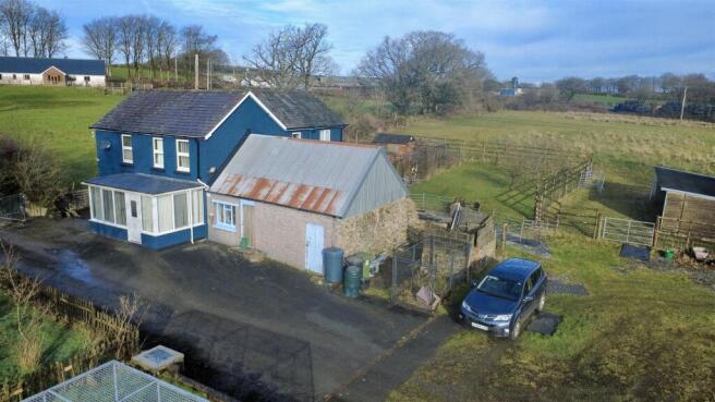 dji_fly_20260114_115730_95_1768428034752_photo_opt