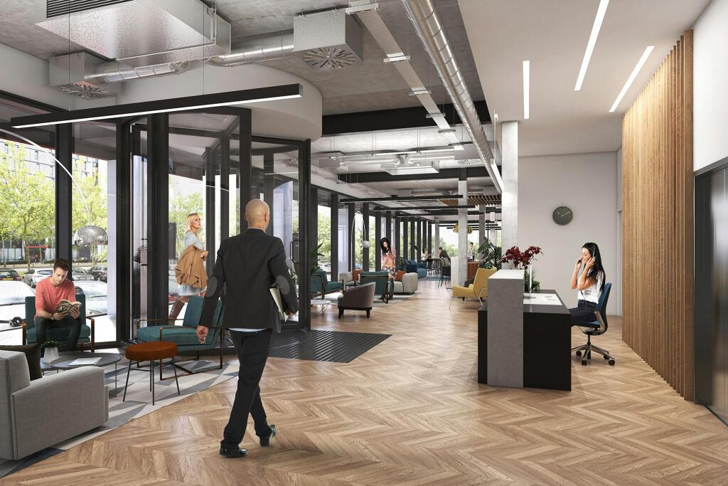 GenesisHouse_ReceptionView_190709.jpg