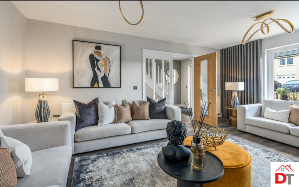 Main image of property: West Path, Midlothian, EH37 5