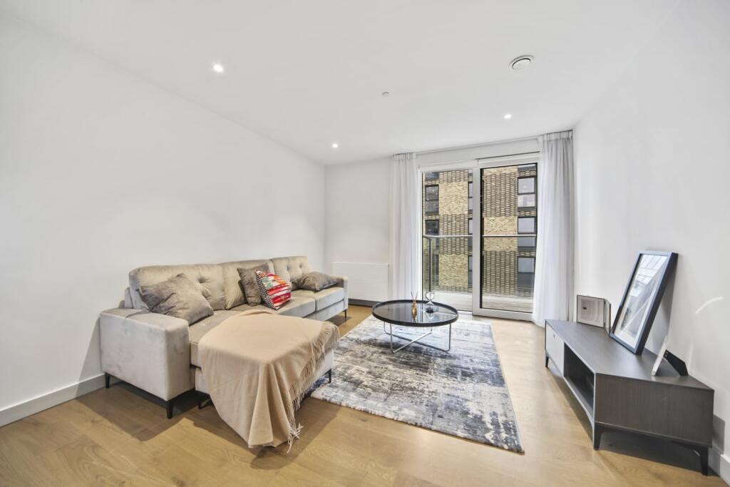Main image of property: Elephant Central