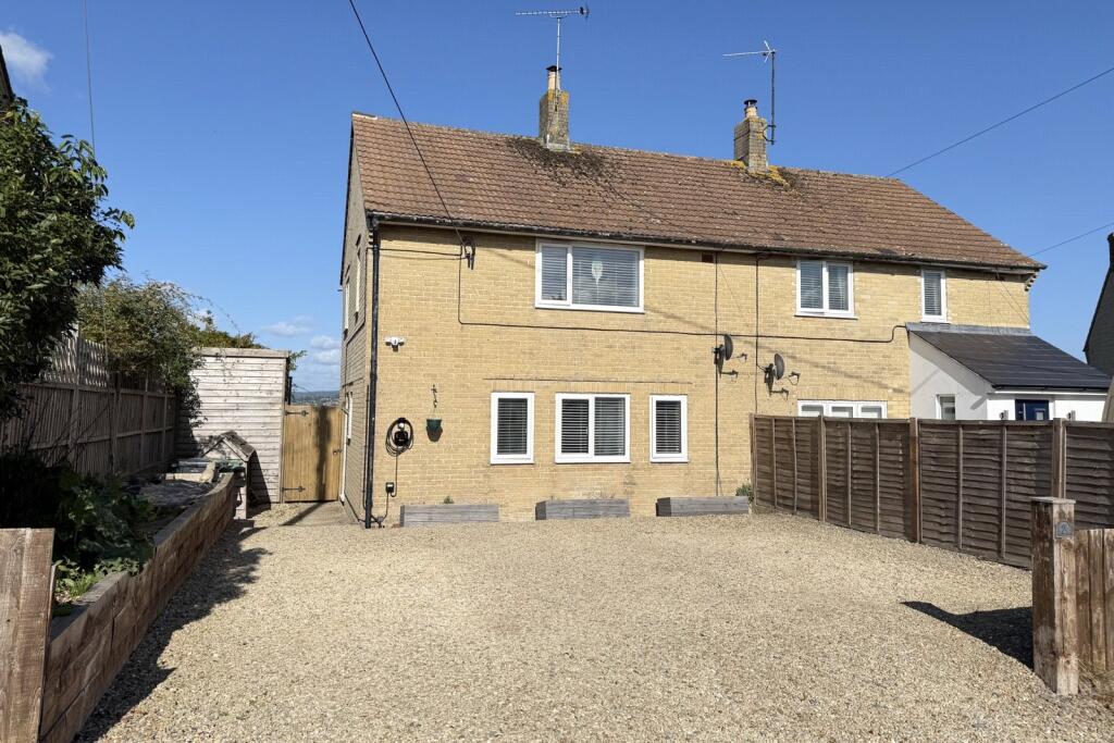 Main image of property: North Cheriton, Templecombe, Somerset, BA8