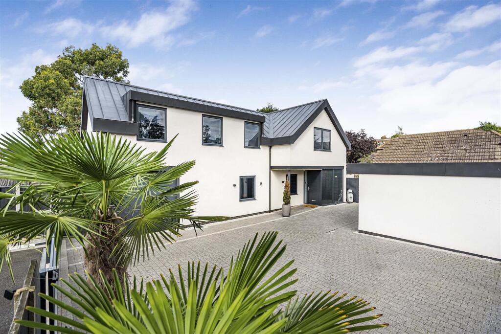 Main image of property: Green End Road, Cambridge
