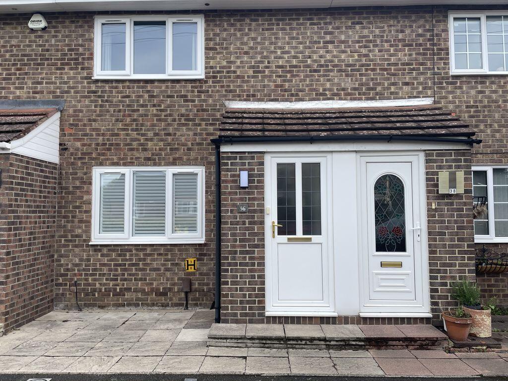 Main image of property: West Street, Yarm