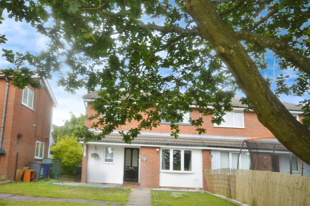 Main image of property: Winterside, Waterhayes