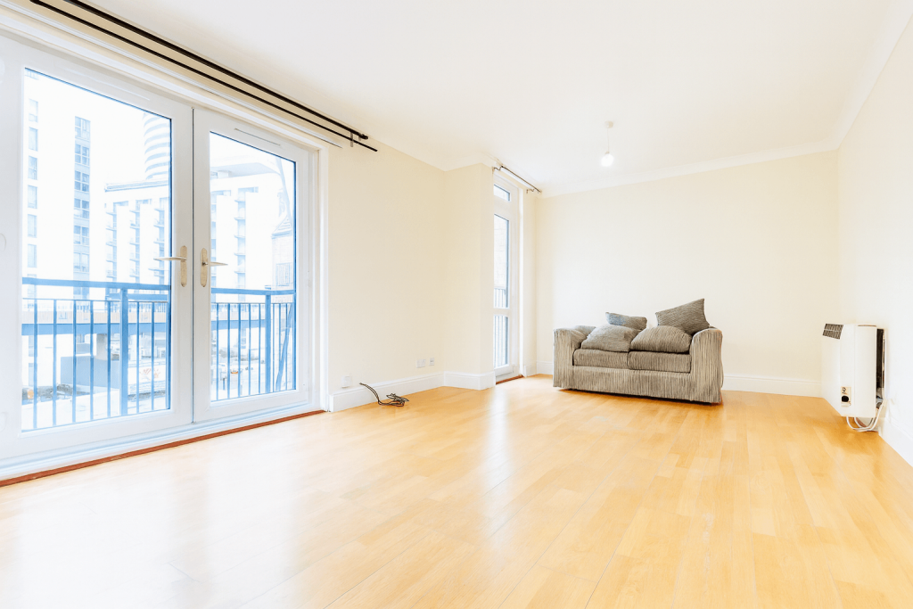 Main image of property: Peninsula Court, Canary Wharf, E14 3LH