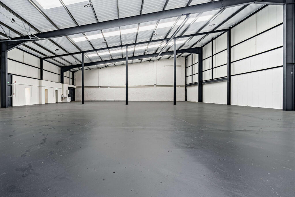 8514336-interior02-800.jpg