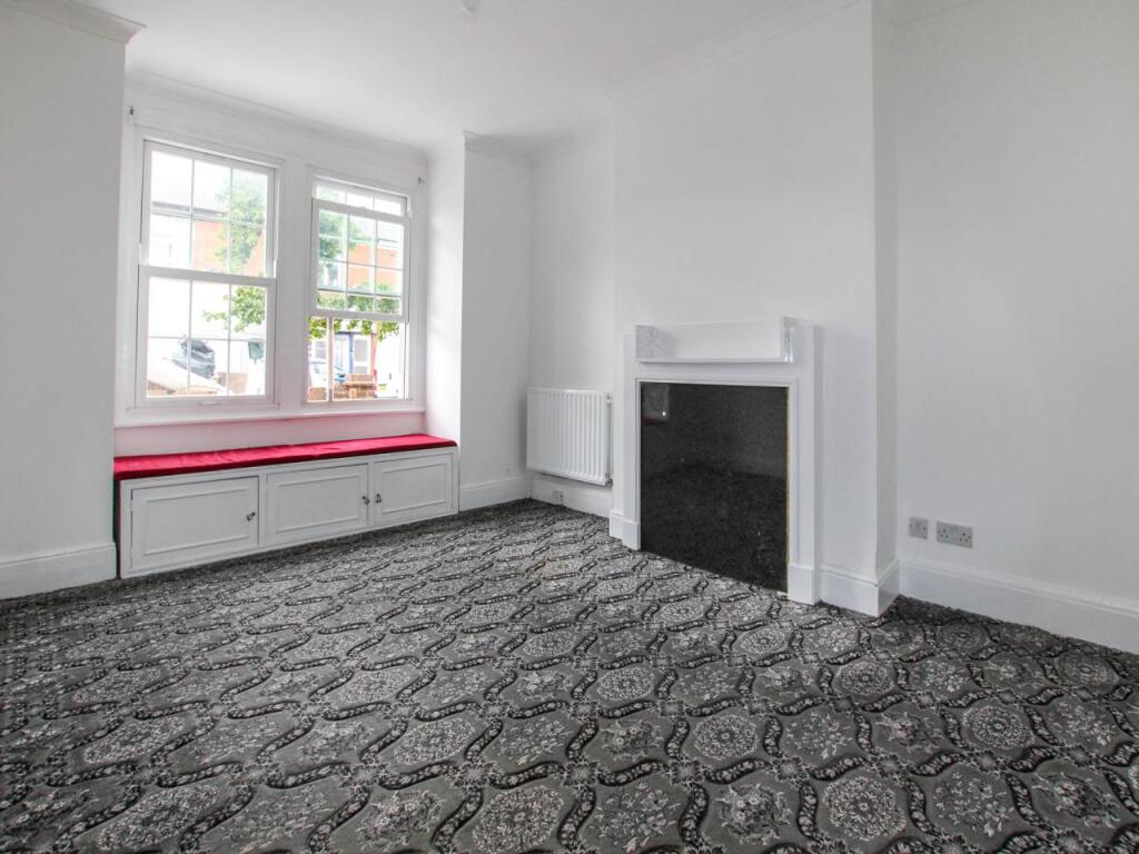 Main image of property: Redmead Road, Hayes, Middlesex