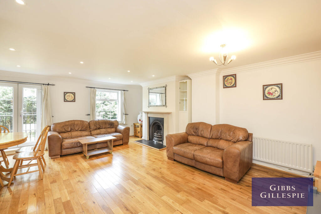 Main image of property: Harlech Gardens, Pinner, HA5