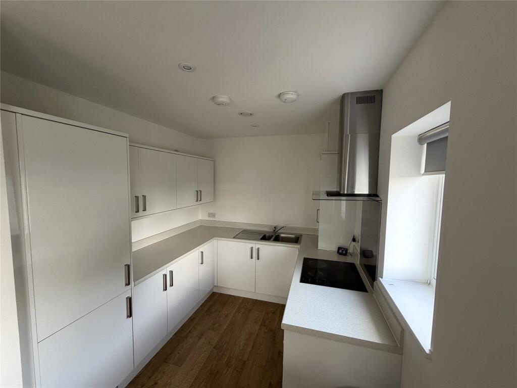 Main image of property: Bowes Road N11 2BQ, N11