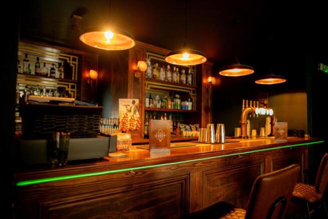 GreenRoomInterior_10thJune25_Export-35.jpg
