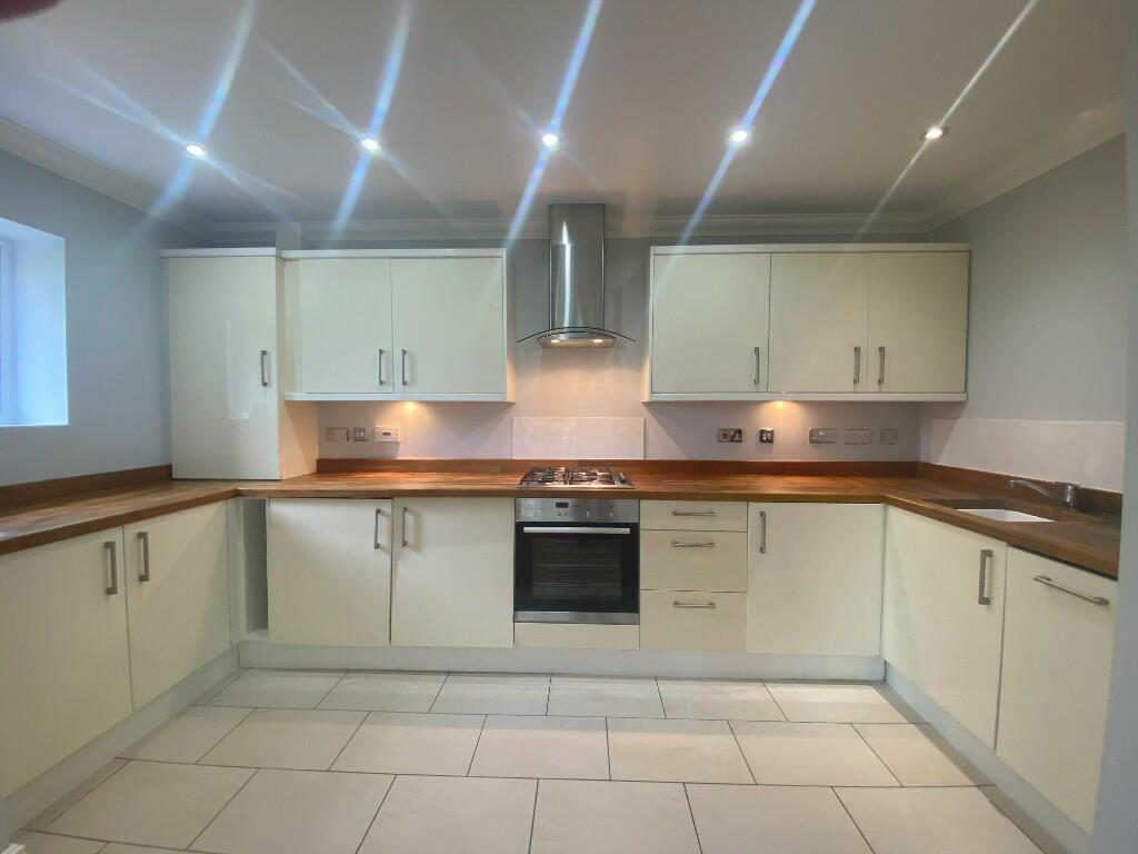 Main image of property: Epsom Road, Guildford, Surrey, GU1