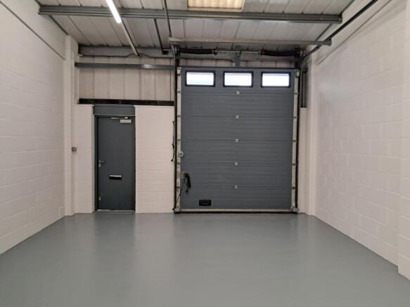 1E Internal