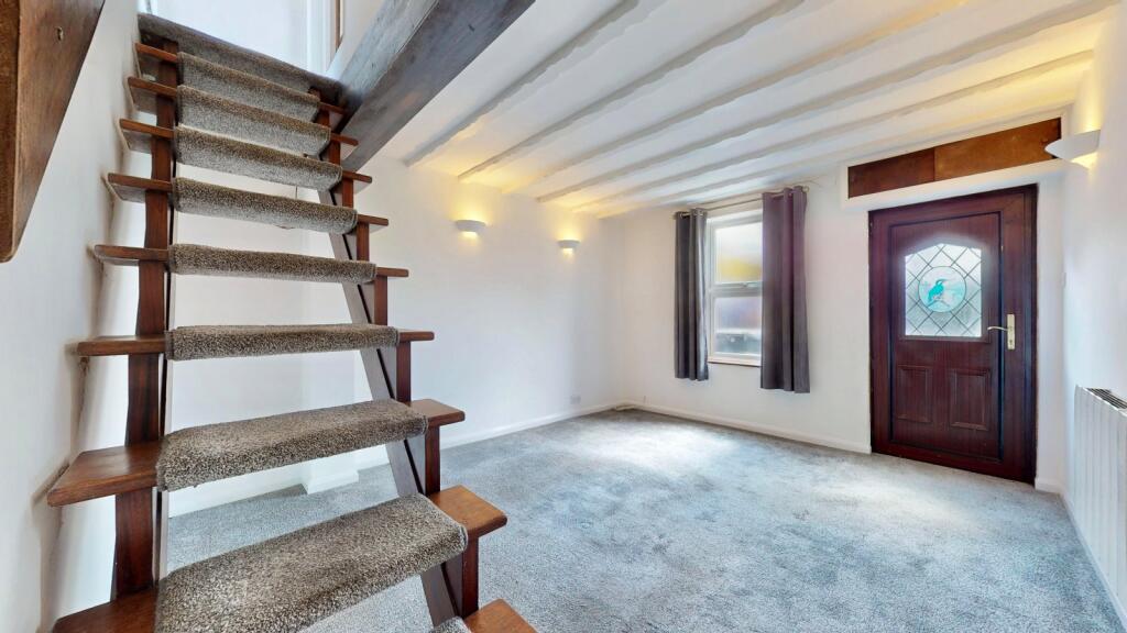 Main image of property: Hawley Road, Dartford, Kent, DA1