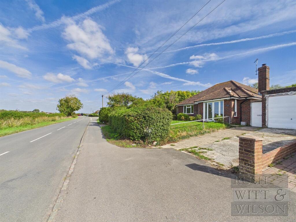 Main image of property: Sea Road, Winchelsea Beach