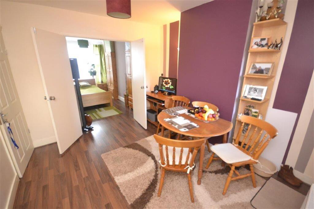 Main image of property: Surrey Road, Reading, Berkshire