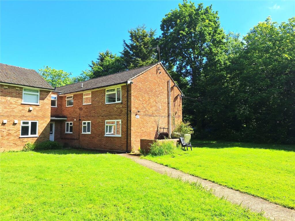 Main image of property: Greenwood, Green Lane, Shipley Bridge, RH6