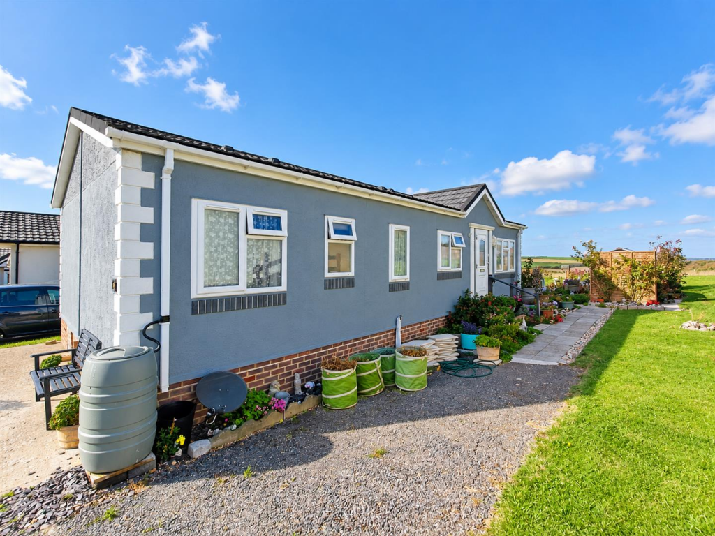 Main image of property: South Coast Road, Peacehaven
