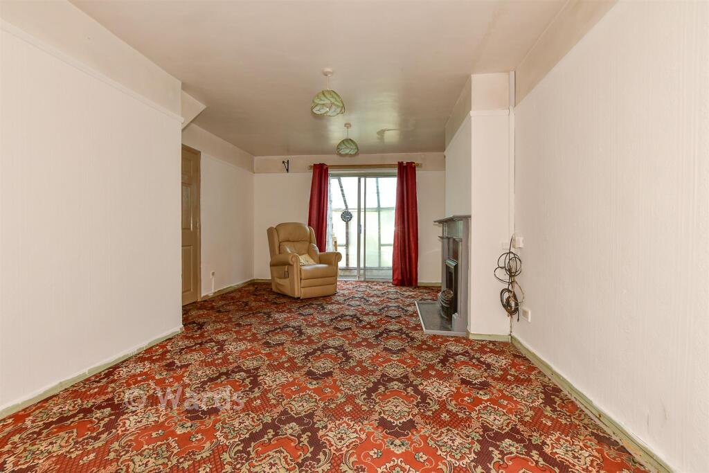 Main image of property: Union Street, Canterbury, Kent