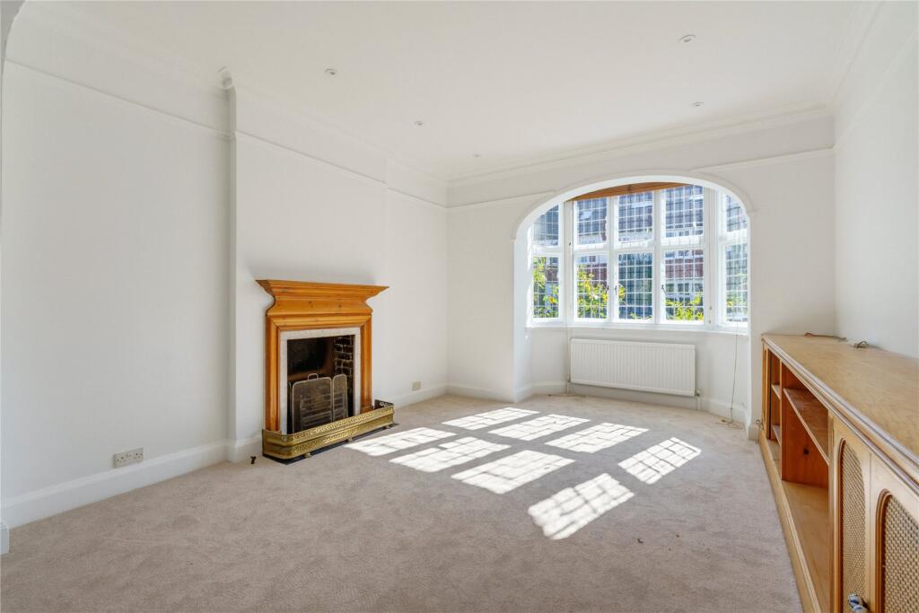 Main image of property: Loxley Road, London, SW18