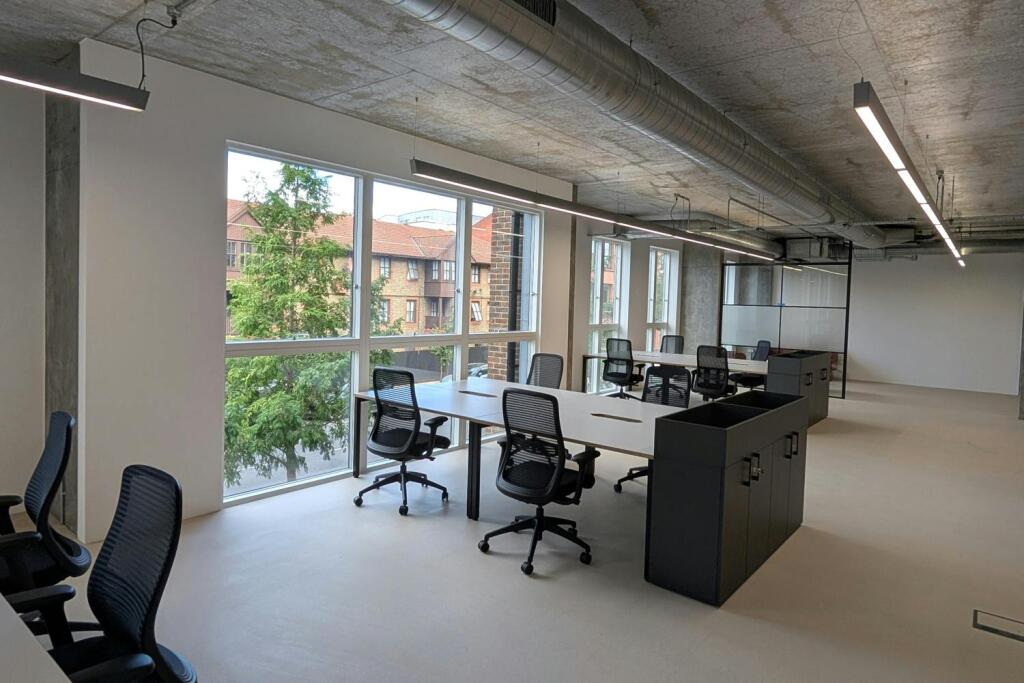 27-Downham-Road-N1-5AA-Haggerston-Hoxton-Office-Studio-Internal53-Dominion.London.jpg