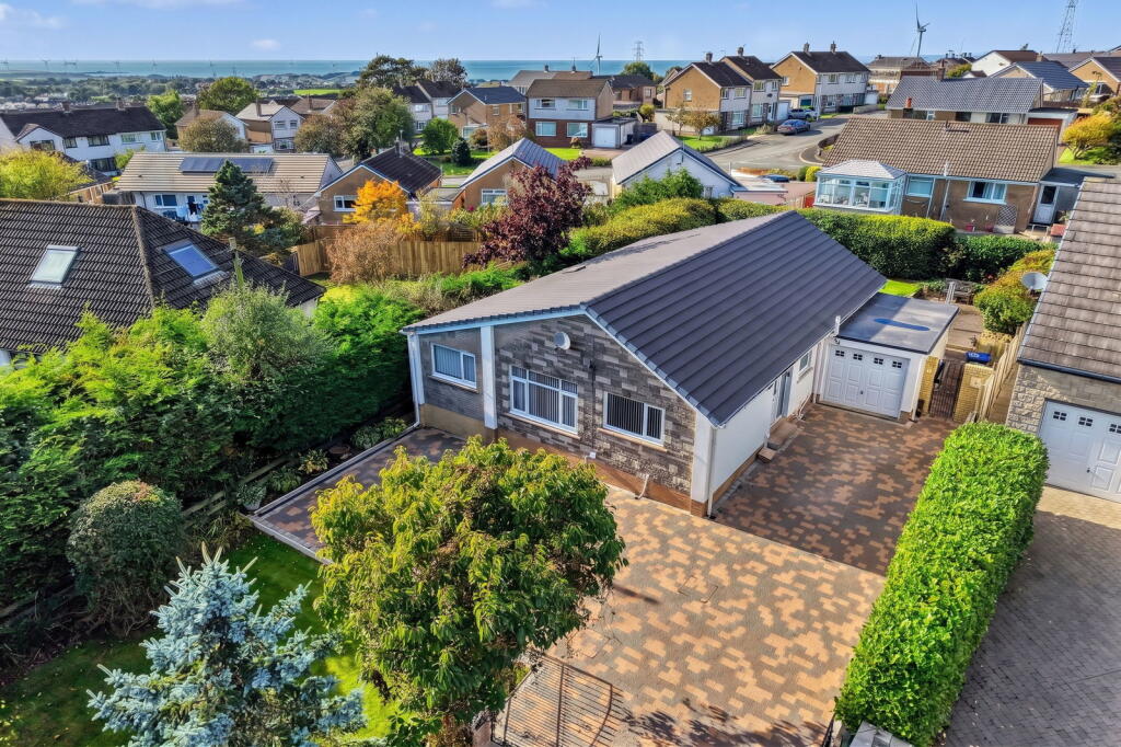 Main image of property: Seaton,Workington,CA14 1LJ