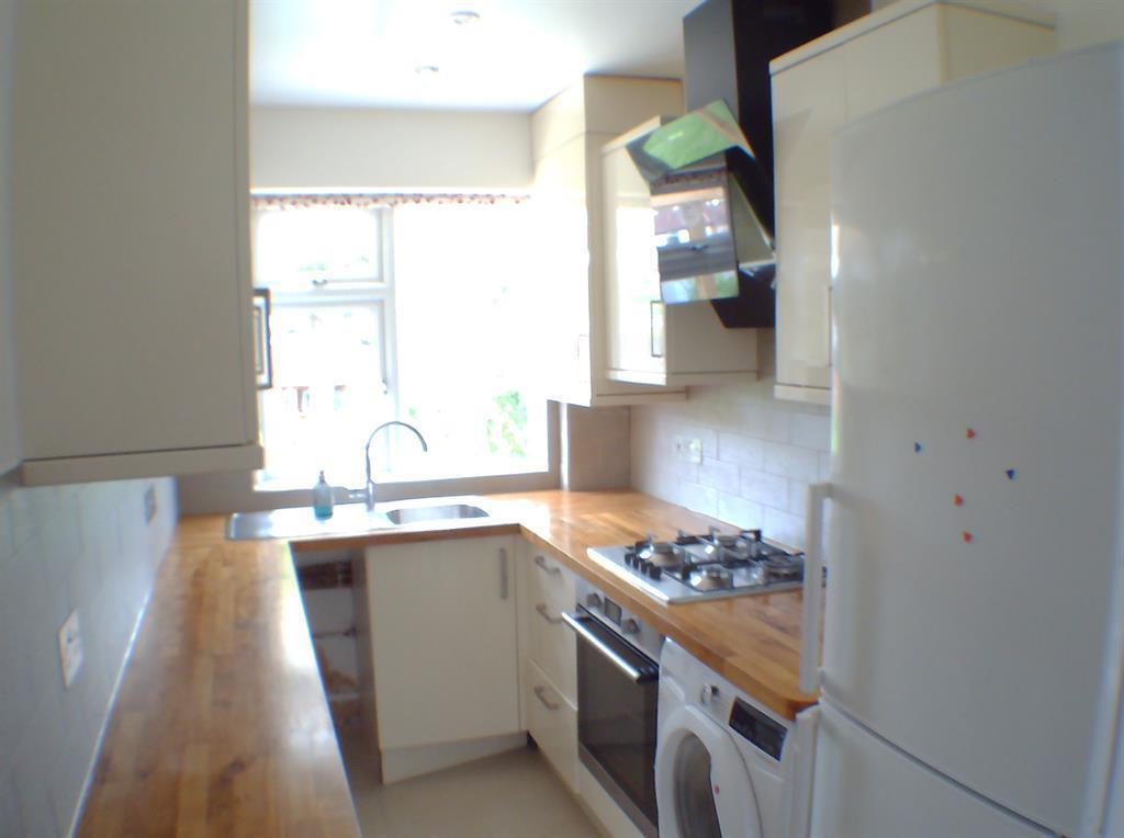 Main image of property: Addison Avenue, Hounslow, TW3