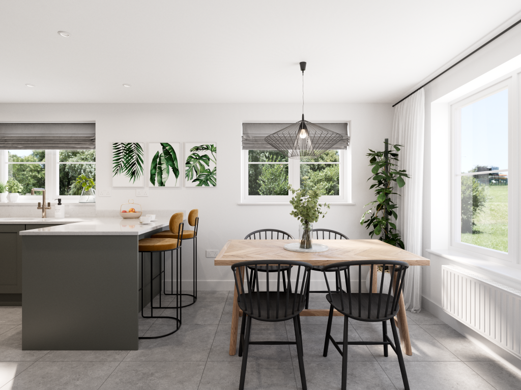 Main image of property: Beaufort Way,
Bradwell,
Great Yarmouth,
NR31 9YW