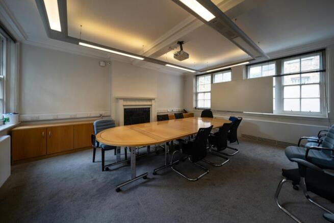 County Hall 19.jpg