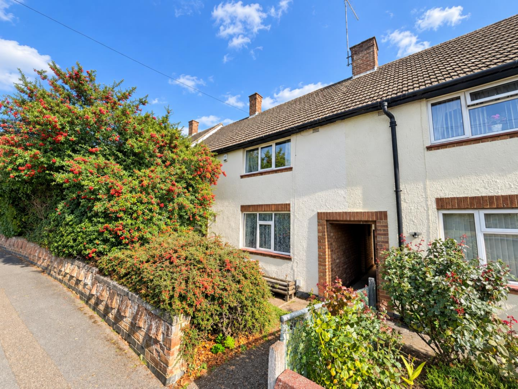Main image of property: Orchard Hill, Little Billing, Northampton NN3
