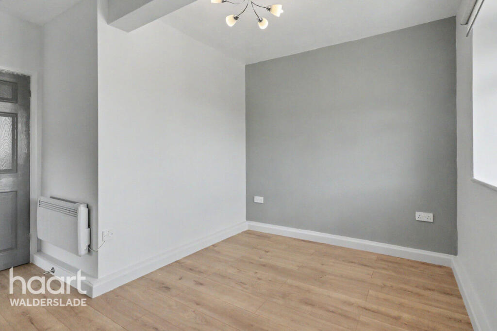 Main image of property: Longhill Avenue, Chatham