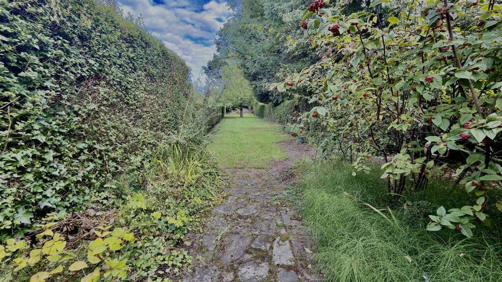 Main image of property: Hollyfield Road, Sutton Coldfield