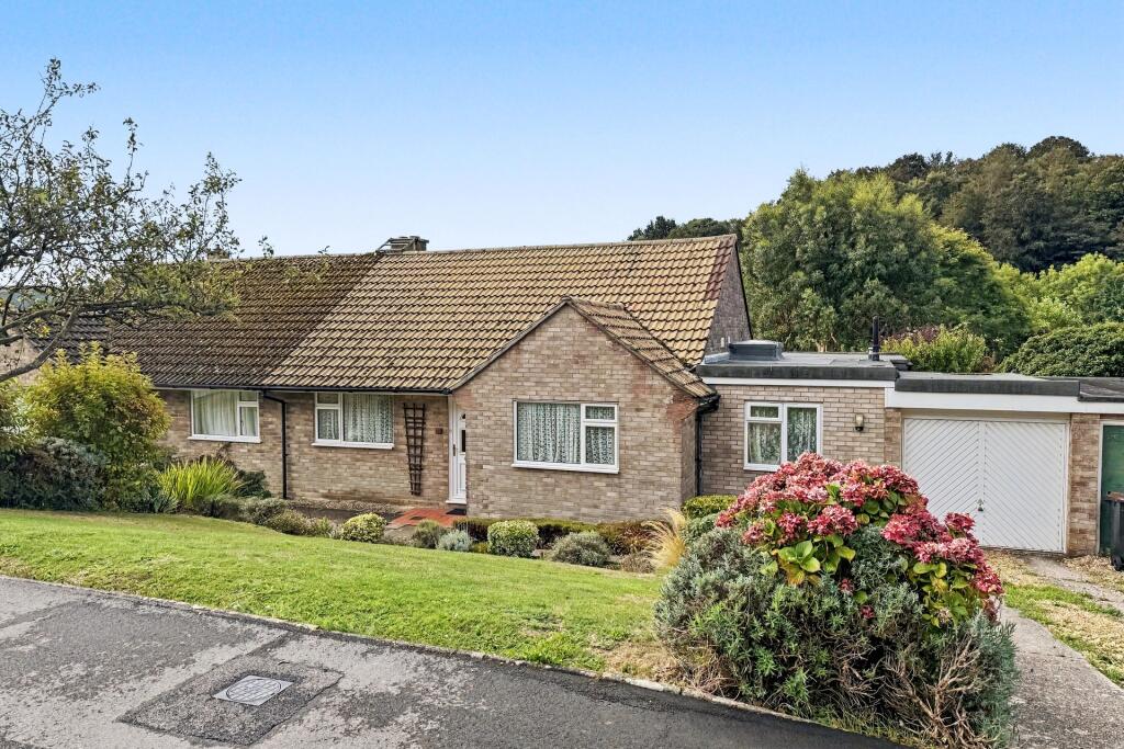 Main image of property: Bridport